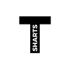 T-Sharts - Home